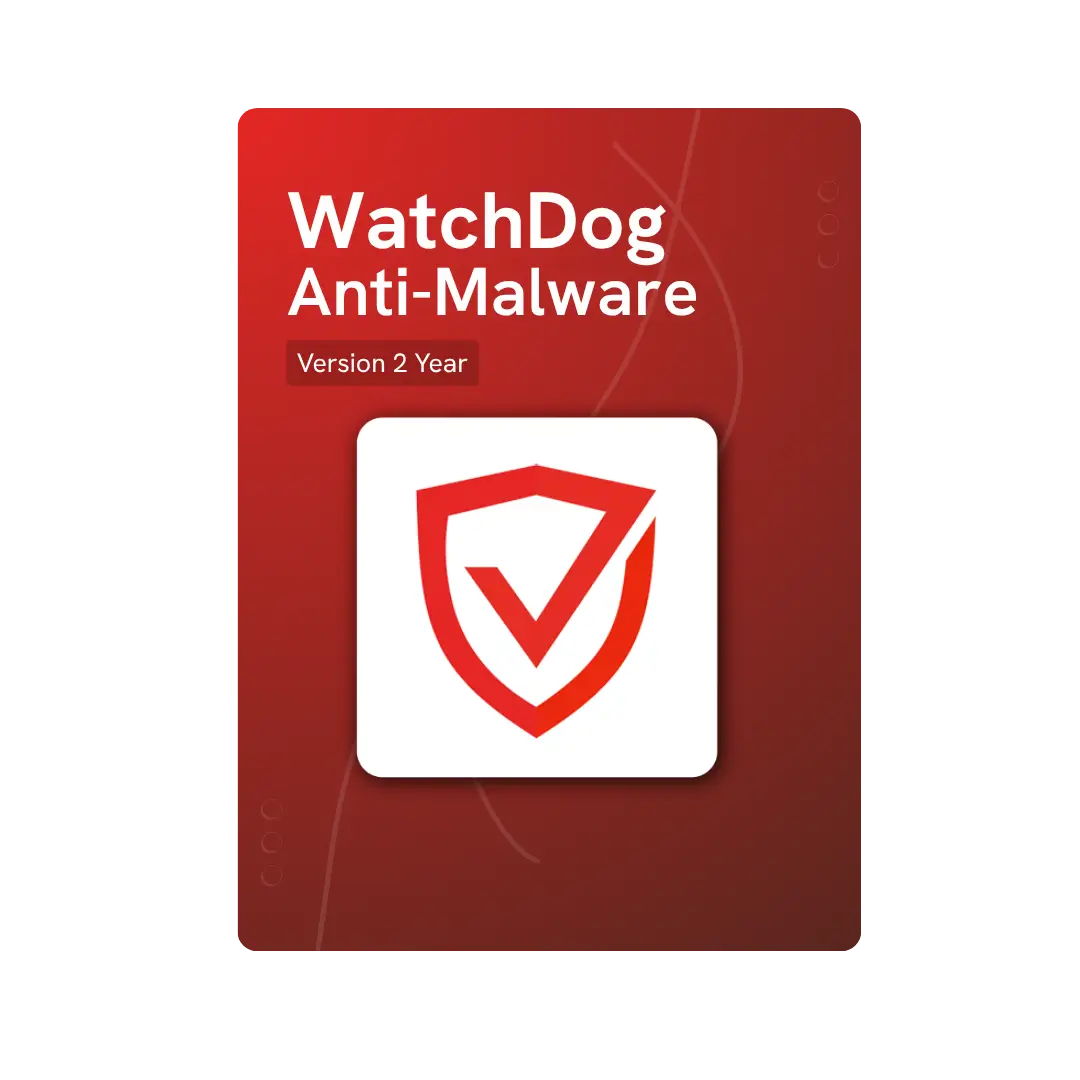 Watchdog Anti-Malware - immagine 2