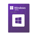 Microsoft Windows 10 Pro